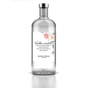 8-szt-naklejki-na-alkohol-butelke-weselna-nak042