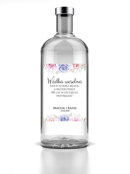 8-szt-naklejki-na-alkohol-butelke-weselna-nak043