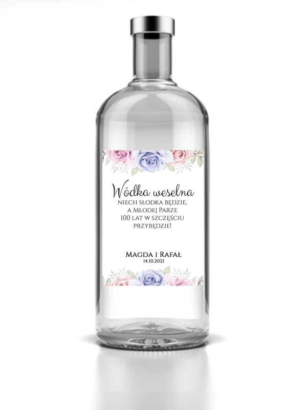 8-szt-naklejki-na-alkohol-butelke-weselna-nak043