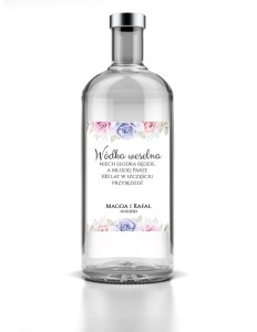 8-szt-naklejki-na-alkohol-butelke-weselna-nak043