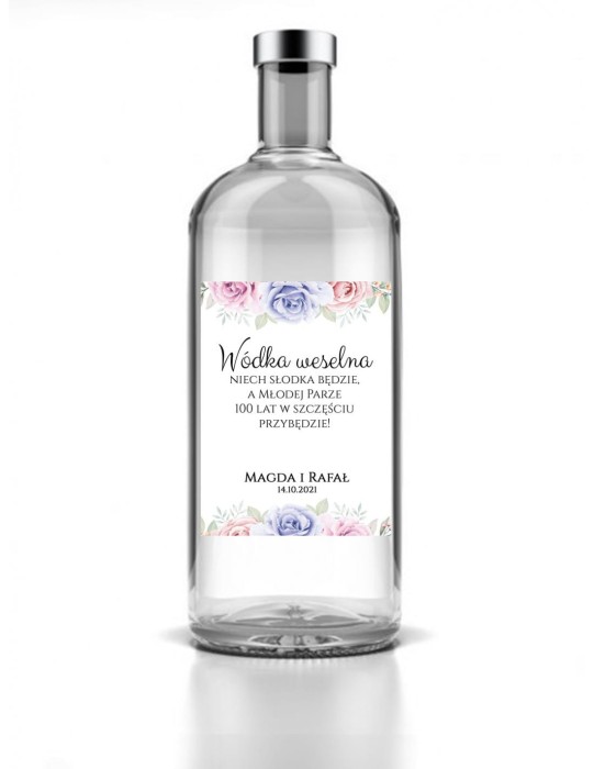 8-szt-naklejki-na-alkohol-butelke-weselna-nak043