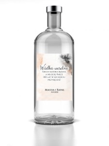 8-szt-naklejki-na-alkohol-butelke-weselna-nak044