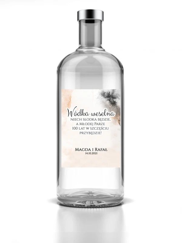 8-szt-naklejki-na-alkohol-butelke-weselna-nak044