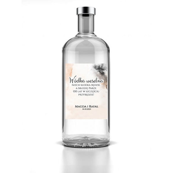 8-szt-naklejki-na-alkohol-butelke-weselna-nak044