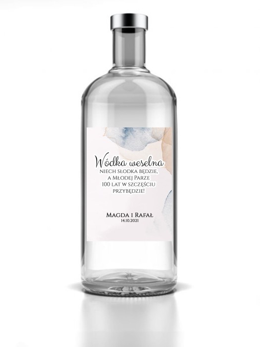 8-szt-naklejki-na-alkohol-butelke-weselna-nak045