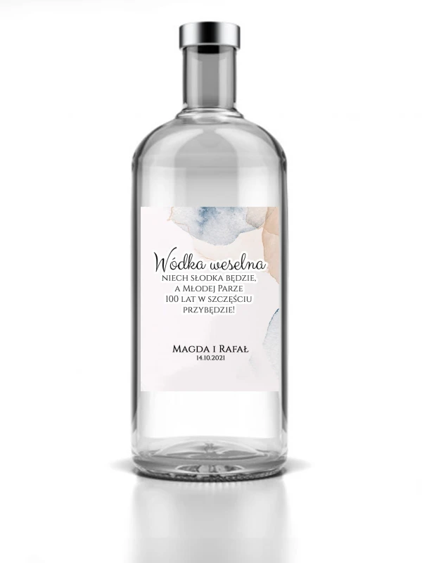 8-szt-naklejki-na-alkohol-butelke-weselna-nak045