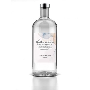 8-szt-naklejki-na-alkohol-butelke-weselna-nak045