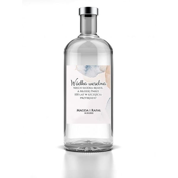 8-szt-naklejki-na-alkohol-butelke-weselna-nak045