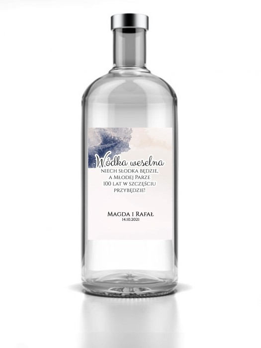8-szt-naklejki-na-alkohol-butelke-weselna-nak046