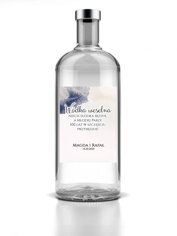 8-szt-naklejki-na-alkohol-butelke-weselna-nak046