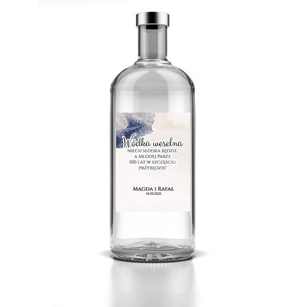 8-szt-naklejki-na-alkohol-butelke-weselna-nak046