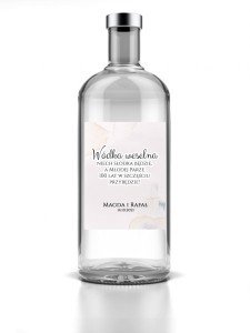 8-szt-naklejki-na-alkohol-butelke-weselna-nak047