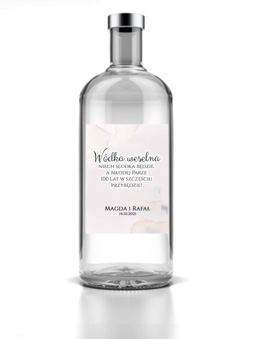 8-szt-naklejki-na-alkohol-butelke-weselna-nak047
