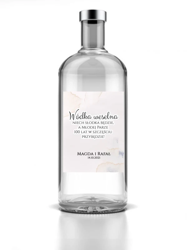 8-szt-naklejki-na-alkohol-butelke-weselna-nak047