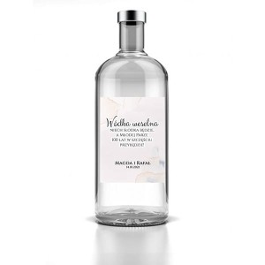 8-szt-naklejki-na-alkohol-butelke-weselna-nak047