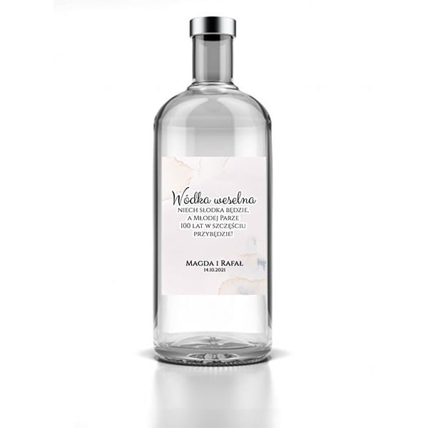 8-szt-naklejki-na-alkohol-butelke-weselna-nak047