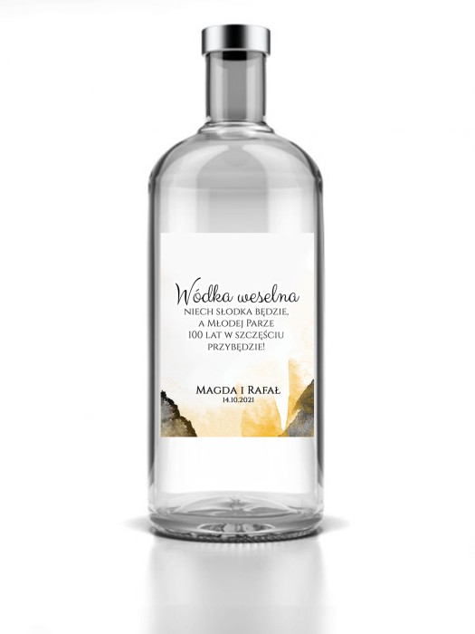 8-szt-naklejki-na-alkohol-butelke-weselna-nak048