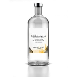 8-szt-naklejki-na-alkohol-butelke-weselna-nak048