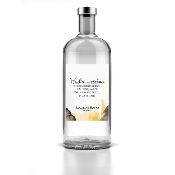 8-szt-naklejki-na-alkohol-butelke-weselna-nak048
