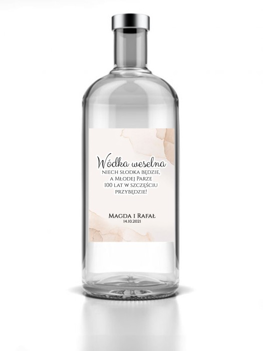 8-szt-naklejki-na-alkohol-butelke-weselna-nak049