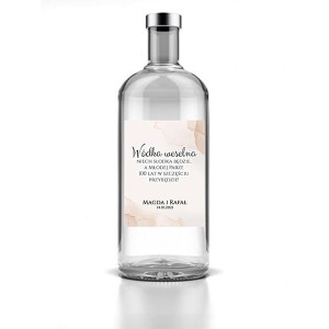 8-szt-naklejki-na-alkohol-butelke-weselna-nak049