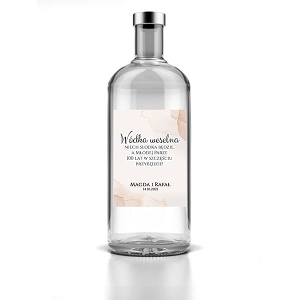 8-szt-naklejki-na-alkohol-butelke-weselna-nak049