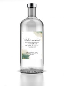 8-szt-naklejki-na-alkohol-butelke-weselna-nak050