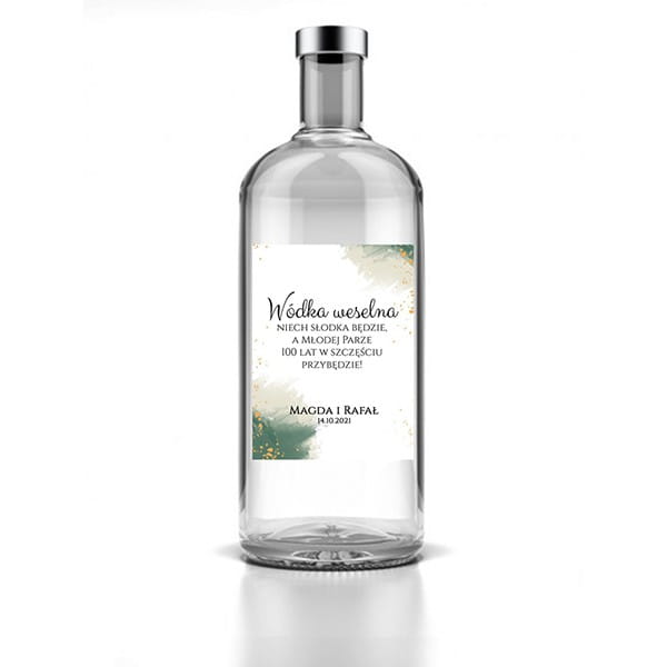 8-szt-naklejki-na-alkohol-butelke-weselna-nak050