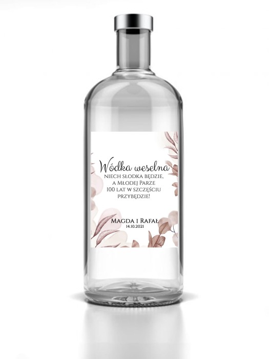 8-szt-naklejki-na-alkohol-butelke-weselna-nak051