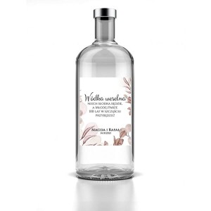 8-szt-naklejki-na-alkohol-butelke-weselna-nak051