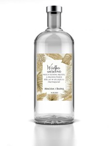 8-szt-naklejki-na-alkohol-butelke-weselna-nak052
