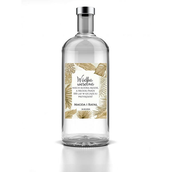 8-szt-naklejki-na-alkohol-butelke-weselna-nak052