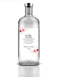 8szt-naklejki-na-alkohol-butelke-weselna-nak053