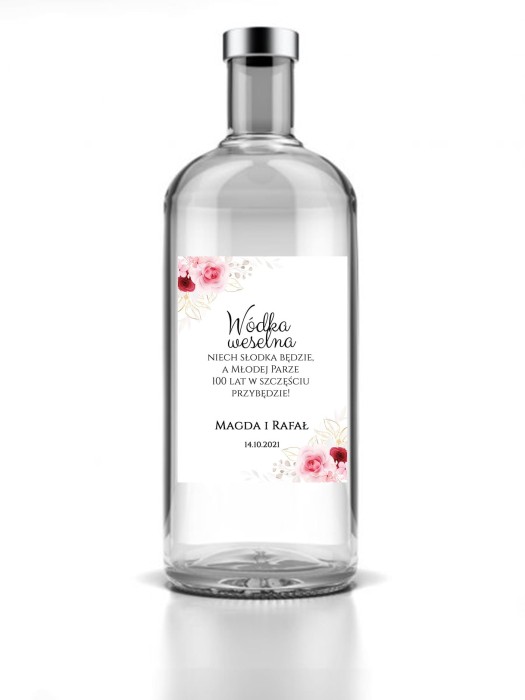 8szt-naklejki-na-alkohol-butelke-weselna-nak053