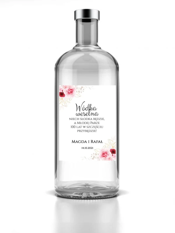 8szt-naklejki-na-alkohol-butelke-weselna-nak053