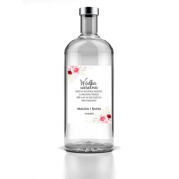 8szt-naklejki-na-alkohol-butelke-weselna-nak053