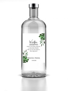 8-szt-naklejki-na-alkohol-butelke-weselna-nak054