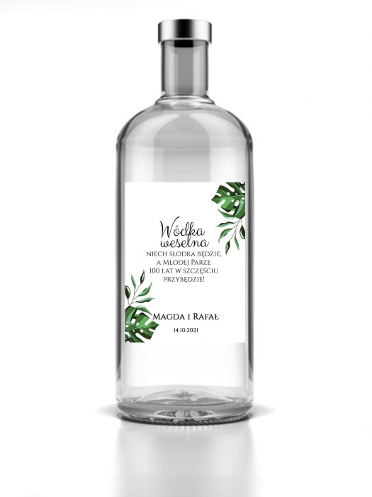 8-szt-naklejki-na-alkohol-butelke-weselna-nak054