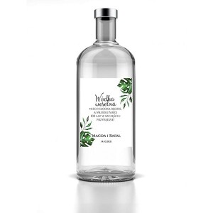8-szt-naklejki-na-alkohol-butelke-weselna-nak054