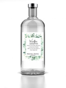 8-szt-naklejki-na-alkohol-butelke-weselna-nak055