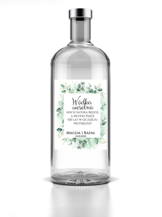 8-szt-naklejki-na-alkohol-butelke-weselna-nak055