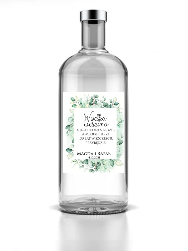 8-szt-naklejki-na-alkohol-butelke-weselna-nak055