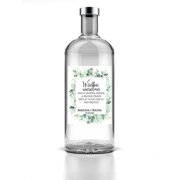 8-szt-naklejki-na-alkohol-butelke-weselna-nak055