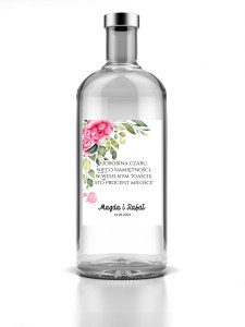 8-szt-naklejki-na-alkohol-butelke-weselna-nak057