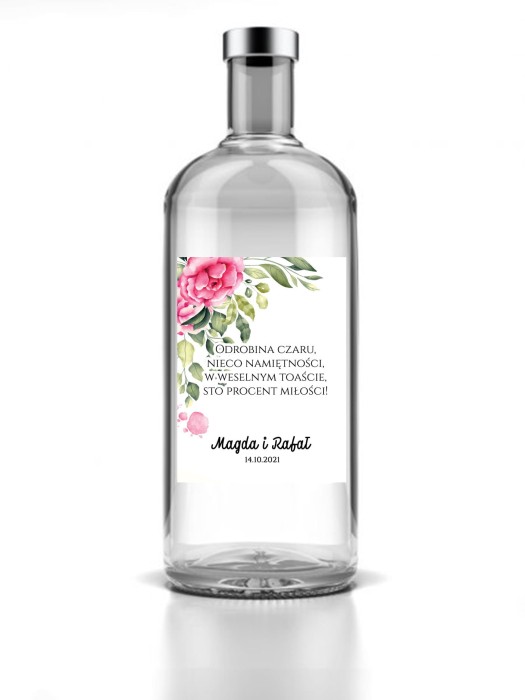 8-szt-naklejki-na-alkohol-butelke-weselna-nak057