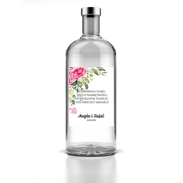 8-szt-naklejki-na-alkohol-butelke-weselna-nak057