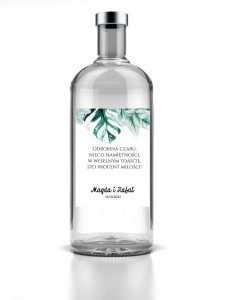 8-szt-naklejki-na-alkohol-butelke-weselna-nak058