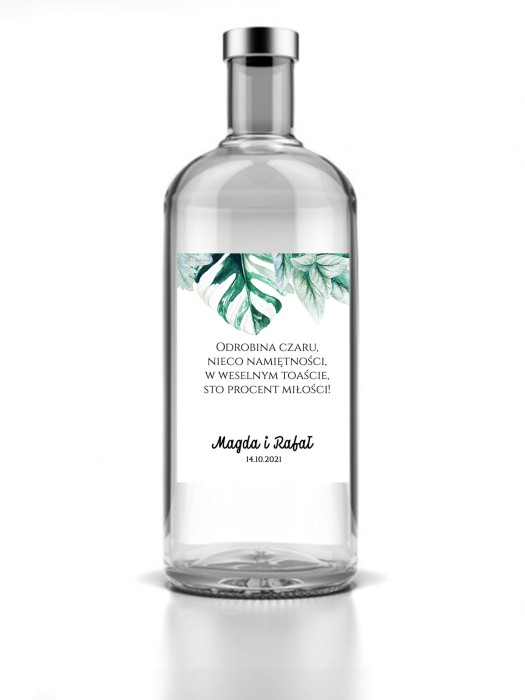8-szt-naklejki-na-alkohol-butelke-weselna-nak058