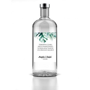 8-szt-naklejki-na-alkohol-butelke-weselna-nak058