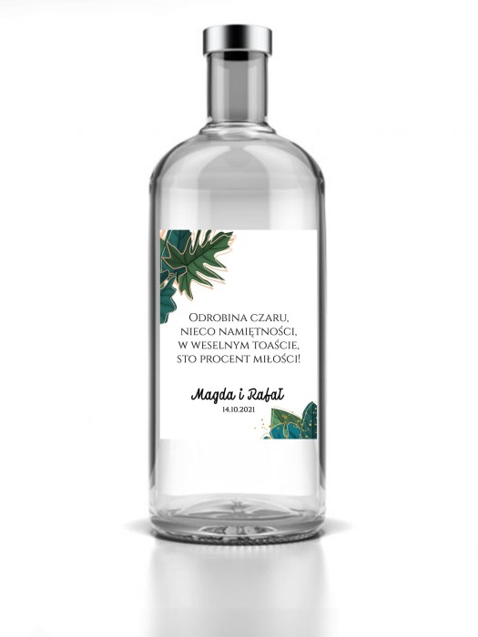 8-szt-naklejki-na-alkohol-butelke-weselna-nak059